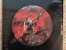 Rhapsody - Dawn Of Victory (Picture Disc Vinyl + Poster) LMP 0010-023 NEW-SEALED
