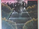 RAM JAM ram jam 180 gr. Vinyl LP NEU OVP/Sealed