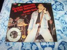 shakin stevens 7