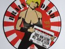 RARE PUNK - WENDY O WILLIAMS / PLASMATICS - 