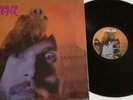 LP Czar Czar re Ethelion et 1004 - Still Sealed Bonustracks)