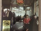 The Kinks - MUSWELL HILLBILLIES 2LP - Sealed