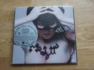 BJÖRK - MEDULLA  VINYL LP  DMM 200gr  Limited Edition NEU  Björk