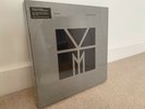 Mogwai, Central Belters, limited edition 6x vinyl LP box set - NEW/ sealed