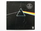 PINK FLOYD Dark Side Of The Moon OZ QUAD VINYL LP Classic Hard Rock Psych Prog