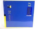 This Heat - Self Titled LP NEW - Modern Classics Recordings