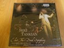 serj tankian elect the dead symphony vinyl lp record system of a down
