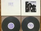 Salem’s Pot ‘Pronounce This’ Test Press Sleep Electric Wizard Monolord