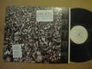 GEORGE MICHAEL Listen Without Prejudice Vol. 1 RARE AUSSIE LP 1990 - 467295 1