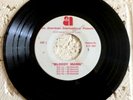 BLOODY MAMA - 1970 MOVIE - RADIO SPOTS - ROGER CORMAN SHELLEY WINTERS