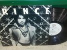 PRINCE Dirty Mind LP Vinyl VG+ Sleeve 1980 WB BSK 3478