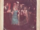 ROLLING STONES 'HONKY TONK WOMEN' THAI EP #2