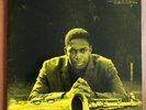 JOHN COLTRANE 'COLTRANE' / PRESTIGE LP (PRLP-7105)/ 446 WEST / RVG/ DG/1ST PRESS