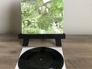 Misfits - Return Of The Fly 7” EP Vinyl Record Rare