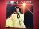 O2-89 ELVIS PRESLEY You’ll Never Walk Alone .. MONO .. 1971 .. CAS-2472 . GOSPEL