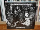jim jones and the righteous mind - super natural LP sealed
