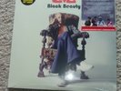 Love      , Black Beauty SEALED and numbered LP