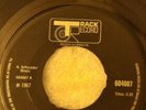 Jimi Hendrix Stars That Play Laughing Sam's Dice Burning of the Midnight Lamp 45