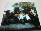 Jimi Hendrix - Electric Ladyland: 50th Anniversary Deluxe Edition [LP Vinyl]