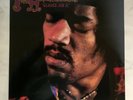 Jimi Hendrix Experience – Gimme An A [2LP] Rare vinyl. Royal Albert Hall 1969