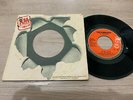 Falco 45 rpm Philippines 7