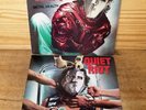 Quiet Riot Metal Health & Condition Critical Record LP