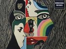 Killing Floor-Out of Uranus UK blues psych  Repertoire 180 Gram new reissue lp