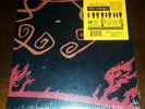 Melvins Trilogy 3 x LP Set - Edition Of 1500 - Maggot Bootlicker Crybaby Sealed