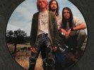 Nirvana - Come As You Are Picture Disc RARE
