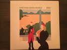 BRIAN ENO Another Green World LP 2302-069B orig 1975 NM