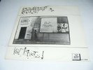 BILLY CHILDISH & THE POP RIVETS - EMPTY SOUNDS FROM ANARCHY RANCH -