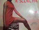 A Scorcha From Bamboo - Various Artists - Studio 1 LP