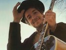 BOB DYLAN NASHVILLE SKYLINE VINYL RECORD LP 180 GRAM SIMPLY VINYL LABEL
