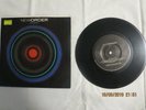 New Order - Blue Monday -  7