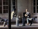 YAZOO - UPSTAIRS AT ERIC'S (2018 REMASTERED EDITION)   VINYL LP NEW+