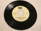 NORTHERN SOUL LOUISIANA FUNK BOBBY POWELL 7 DIFF MINT 45'S on WHIT   LAST SET