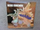 HEAD MACHINE-Orgasm LP Tapestry Heavy Vinyl Reissue '70 Psych
