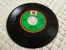 THE LOST FAMILY  BLOW MY MIND/PRETTY FACE INNOVATION 9160