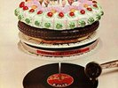 Let It Bleed - Rolling Stones (No Date Australia)