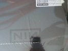Nine Inch Nails NIN Things Falling Apart Sealed New