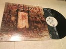 nice BLACK SABBATH MOB RULES 1981 Dio LP original vinyl heavy metal rock