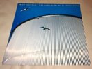 Mike Oldfield : Consequences of Indecisions Sealed LP (w/ Pekka Pohjola)
