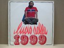 LUCIO DALLA - GLI IDOLI - 1999 - LP - EX/EX 