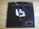 Classic Records Arista RTH 18970 Sarah McLachlan Surfacing CLARITY 200G LP NEW