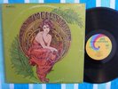 ALEXANDER'S TIMELESS BLOOZBAND For Sale LP Uni 1968 ACID BLUES ROCK PSYCH