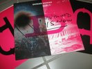 Duran Duran All You Need Is Now Vinyl 2 LP Excellent Shape