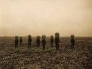 Slipknot ALL HOPE IS GONE (10th ANNIVERSARY) Remastered NEW VINYL 2 LP (NO CD)