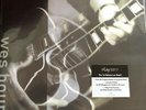 Lee Ritenour - Wes Bound++ 180g Vinyl++Khiov Music++NEU++OVP