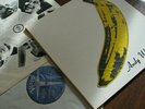 The Velvet Underground & Nico , 1967y.1-st. USA Verve V6/ 5008 ( EX+ / EX.) WOW