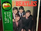 BEATLES 